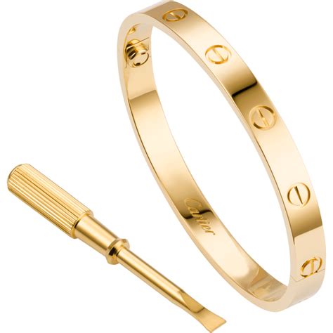 bracelete cartier preço|cartier bracelets for women.